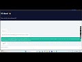 Automate Email Sending with AI Agent (No Manual Work)