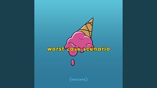 Celebrity worst case scenario (discovery Version) Wealth