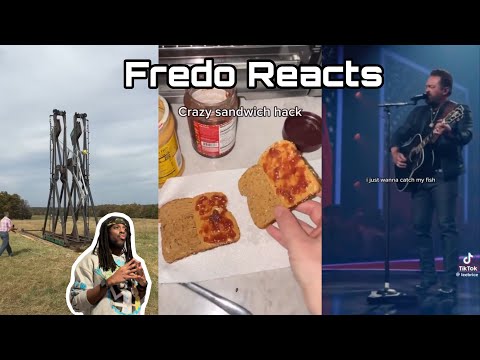 Crazy Comes in Different Fonts | if you laugh you lose (HARD)