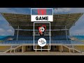 🔴 LIVE : UNITY SC FC VS ASPOR FC || BUGESERA STADIUM