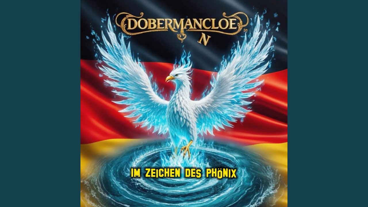 Im Zeichen des Phönix