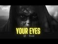 YOUR EYES LoFi Slowed Reverb Talwinder Talwiinder New 2025 Songs 