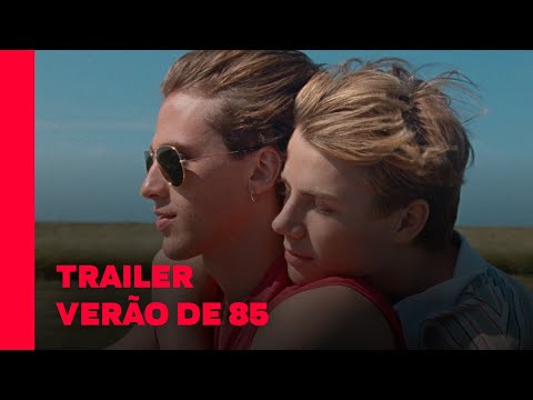 Verão de 85