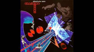 Absolute Zero - Stutter Rock / You Said screenshot 3