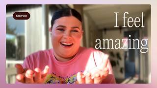 Building body confidence in 2026