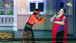 ANGGUR MERAH , WA KOSIM ,  LAGU LAGU SANDIWARA DWI WARNA