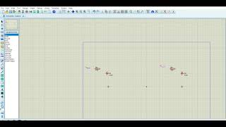 DIODE CHARACTERISTIC USING PROTEUS VSM (DL22407)