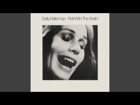 Sally Kellerman — Sugar Babe