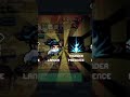 #soulknight buying lancer bundle!