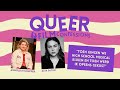 Ayla ekin satijn over queer zijn uit de kast komen en kristen stewart  queer film confessions 3