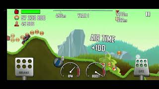 Hill climb racing ❌ hill climb modi✅ screenshot 4