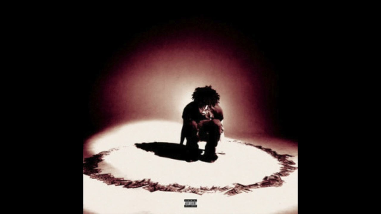 [free] rexv2 x wa x slayr halfblood type beat ''shelf''