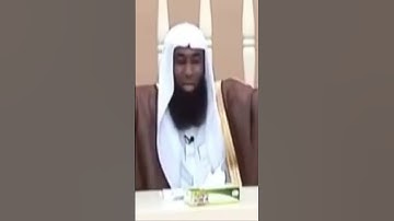 فضل سوره اليل ❤️الشيخ بدر المشاري