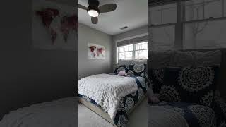 730 Quinlan Ct video tour