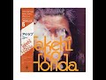 TAKEHIKO HONDA TRIO - I LOVE YOU (Side A)