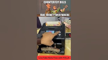 FOLLA BPM-NEXT GEN (i-scan tech) short video