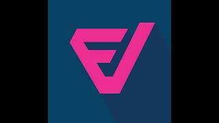 Download Lagu 12 - 🎙 Social Robotics and Founding Team Dynamics - Shoko Takahashi and Jaime Garcia MP3