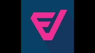 12 - 🎙 Social Robotics and Founding Team Dynamics - Shoko Takahashi and Jaime Garcia