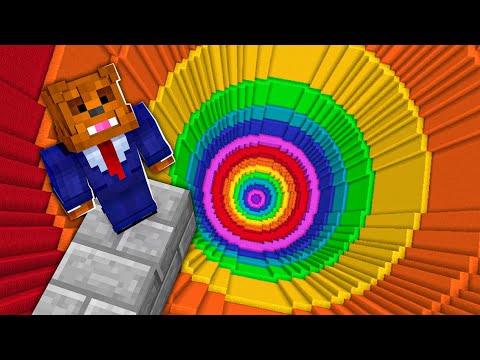 Minecraft Safe Room Challenge - Minecraft Safe Room Challenge