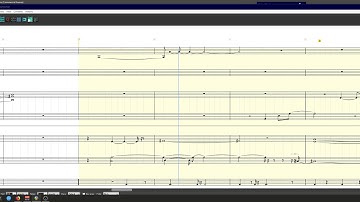 notation editor reaper