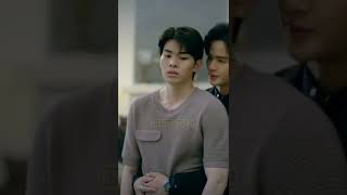 Kamol❤️Kim💫 unforgotten night😚cute scene🌈Tamil song #thaibl #tamilbledits