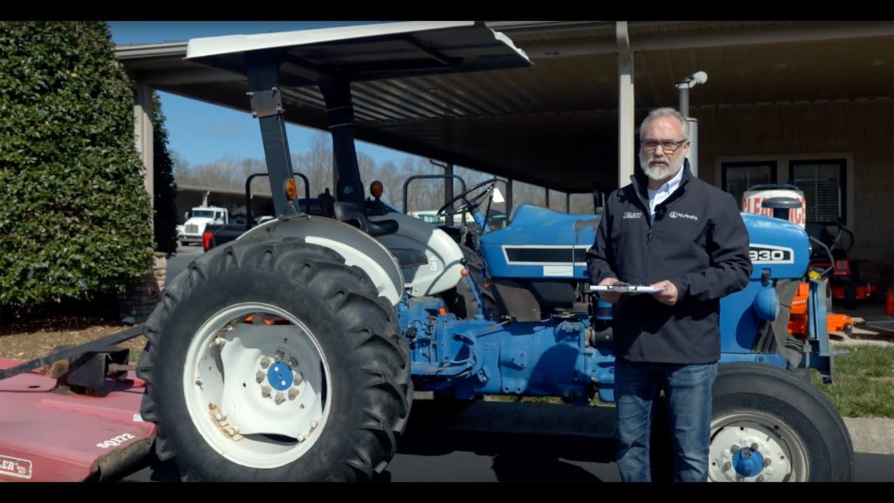 10 вещей, которые нужно знать и на которые нужно обратить внимание перед покупкой подержанного тр...