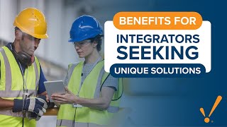 The Benefits Of Ignition And The Ignition Ecosystem for Ignition Integrators