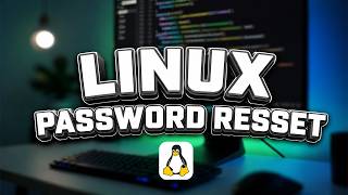 Qaabka Linux Password looga jebiyo
