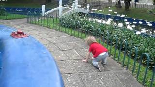 MVI_1194.AVI