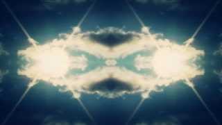 Full Sunshine Inside Mandala Mix Guide