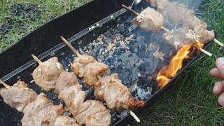 Готовлю уху! Вы ухуели!? Подготовка к приготовлению Ухи Трансляции Стрим Онлайн!!!))) Готовлю уху! Вы ухуели!? Подготовка к приготовлению Ухи Трансляции Стрим Онлайн!!!)))
