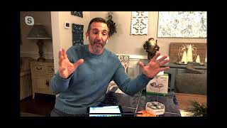 Famous iRobot "Root" Coding Robot part 2 Wealth