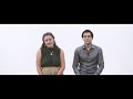 ESADE Collaborative Spirit Ambassadors