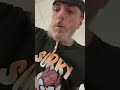 June 15, 2026. SUBSCRIBERS NEEDED PLEASE AND WATCH HOURE PEACE OUT!!