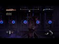 Horizon Zero Dawnلغز باب اعماق الاسرار Horizon Zero Dawnلغز باب اعماق الاسرار