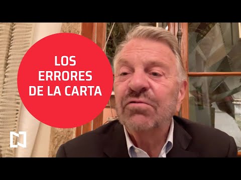 Video: ¿Qué es una carta HOA?