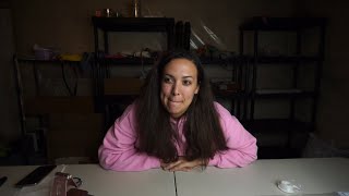 I Am Done Selling Clothing After 4 Years of Live Streaming on Whatnot!