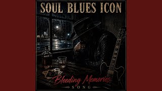 Broken Soul Song