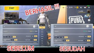 CARA ATASI PUBG MOBILE LITE SERVER EROR SERING KELUAR DOWN SINYAL | PUBG MOBILE LITE screenshot 4