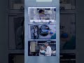 Advanced Clinical & Sterile Processing Solutions for Healthcare Safety