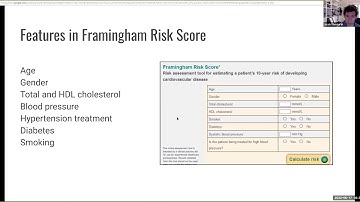 Data 102 Overview - Jacob Steinhardt