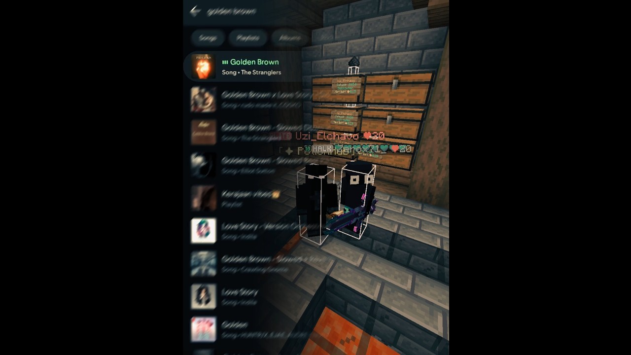 Mavi Buğday R4pe Zerox71  için