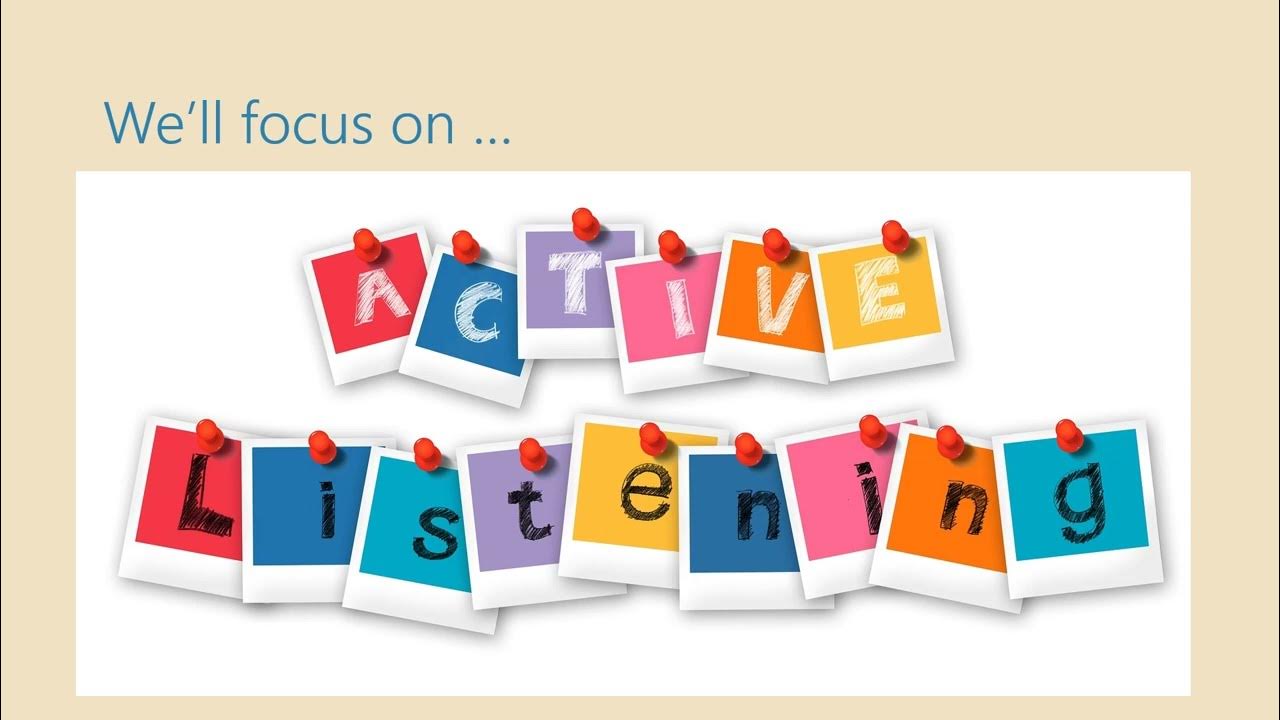 Listening task about programming. Аудирование картинки. аудирование картинки на прозрачном фоне. listening надпись. аудирование картинки для презентации.