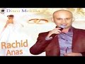 Rachid Anas Lala Thasrth Awchmayno Official Video 