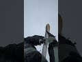 i just like this video #snowboarding #skiingstunts #extremesport #ski #snowboard #wintersport #360