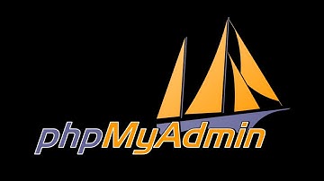 Acceso a phpMyAdmin sin contraseña