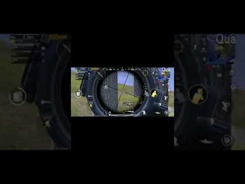 пубг мобайлпубгмхалява пубг мобайлПубгзабив пубг мобайлтдмpubg mobileТдм забивы