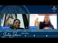 LECTIO DIVINA (((EN VIVO))) MIÉRCOLES 10 DE JUNIO DE 2026