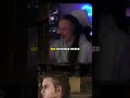 Viktors Schönheit 🤡 @Grimberk #twitchde #rdr2roleplay #rdr2 #roleplay #twitchclips