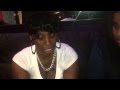 Ms. Hustle Says She 3-0'd O'fficial | #SM5